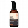 Beviro Elixír mladosti Forever Young Elixir 50 ml