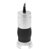 Omegon DigitalView USB ručný mikroskop