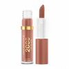 Max Factor 2000 Calorie Lip Glaze hydratační lesk pro plnější rty 150 Caramel Swish 4,4 ml
