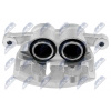 Brzdový strmeň AJS ORIGINAL Parts NTY SP HZP-FR-019