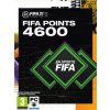 EA Canada Fifa 21 Ultimate Team 4600 Fut Points DLC (PC) EA App Key 10000218871001