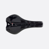 Sedlo PROLOGO Zero TRI Tirox CPC Hard Black 136 mm