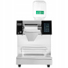 VEVOR Slushy Maker 260KG/24H 900W Z Inteligentny Dotykowy Panel Sterowania
