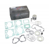 VERTEX Súprava piestov TopEnd VERTEX VTK23928B-4 Valec 54 mm Piest 53,95mm
