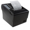 Cashino pokladničná termotlačiareň CSN-80V, rýchlosť 250mm/s, až 80mm, USB, LAN, serial port, autocutter, indikátor papiera