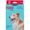 Halti nylon kokršpaněl pudl vel.2
