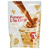 Forever Lite Ultra™ Chocolate (375 g)