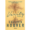 Verity - Colleen Hoover