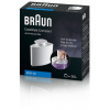 Braun BRSF 001