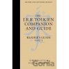 The J.R.R. Tolkien Companion and Guide (Volume 2) - Wayne G. Hammond, Christina Scull
