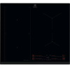 Electrolux EIS67453