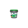 HET HETLINE SAN ACTIVE 1,5 KG