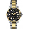 Hodinky Tissot T120.210.22.051.00. Počas záruky neplatíte za výmenu batérie. Sme rodinná firma, darčekové balenie v cene na požiadanie.