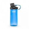 Source ACT-Tritan single wall 710ml bayou blue Modrá láhev