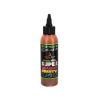 SENSAS - Gél Crazy Magic Fruity Ovocie 115 ml