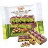 Mliečna čokoláda Bolci 100 g
