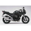 NÁLEPKY SUZUKI GSF 650 S BANDIT 2005-2008