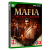 Mafia: The Old Country (XSX) CZ