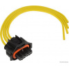 Opravna sada, kablovy zväzok HERTH+BUSS ELPARTS 51277259