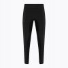 Under Armour nohavice UA outrun the storm 1377042-001