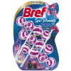 BREF Spa Moments Harmony 3 x 50 g