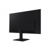 Samsung 27S30GD 27