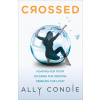 Crossed