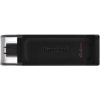 Kingston DataTraveler 70 64GB DT70/64GB