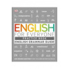 Grammar Guide Practice Book - autor neuvedený