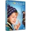 Sám doma 2 - DVD