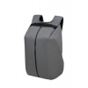 Samsonite Securipak 2.0 Backpack 14.1