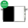 LCD displej + Dotykové sklo Microsoft Surface Laptop 2/Microsoft Surface Laptop Aftermarket