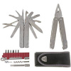 Račňa Victorinox SwissTool X Plus 3.0339.N (3.0339.N)