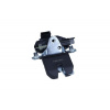 Zámok batožinového priestoru Škoda Fabia 07-15 / Roomster 06-15 5J0827501D MAXGEAR