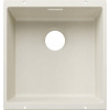 BLANCO SUBLINE 400-U Colour Unit biela soft (527788)