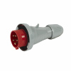 Vidlice LEGRAND 555329 16/400V 5P