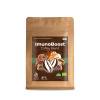 Coffee On Fire ImunoBoost Mushroom Coffee Blend 200g