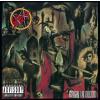 SLAYER - REIGN IN BLOOD (1CD)