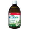 BioPol GN s.r.o. div. Pharma United Ltd. (CAN) Barny's ACTIValoe FORTE 1x500 ml 500 ml