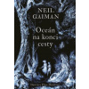 Oceán na konci cesty [Gaiman Neil]