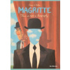 Magritte - autor neuvedený