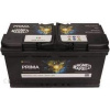 štartovacia batéria MAGNETI MARELLI 12V 100Ah 800/830A 067260040002