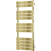 Mexen Ceres, 1200 x 500 mm, W111-1200-500-00-50
