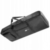 Kryt klávesnice Hard Bag QB03CM (Kryt klávesnice Hard Bag QB03CM)