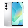 Samsung Galaxy A16 SM-A165 Gray 128GB, PN: