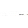 D - Rybársky prút Spinning ProGUIDE X 1.98 m 2-15 g DRAGON