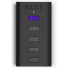 NZXT AC-IUSBH-M3
