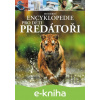 E-kniha Moderní encyklopedie pro děti - Predátoři - Alex Woolf