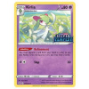 Pokémon TCG Silver Tempest Predpripravený balíček - Kirlia