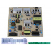 LCD modul zdroj Philips PLTVIQ281XAE8 - SMPS power supply board 715G9324-P02-001-003M